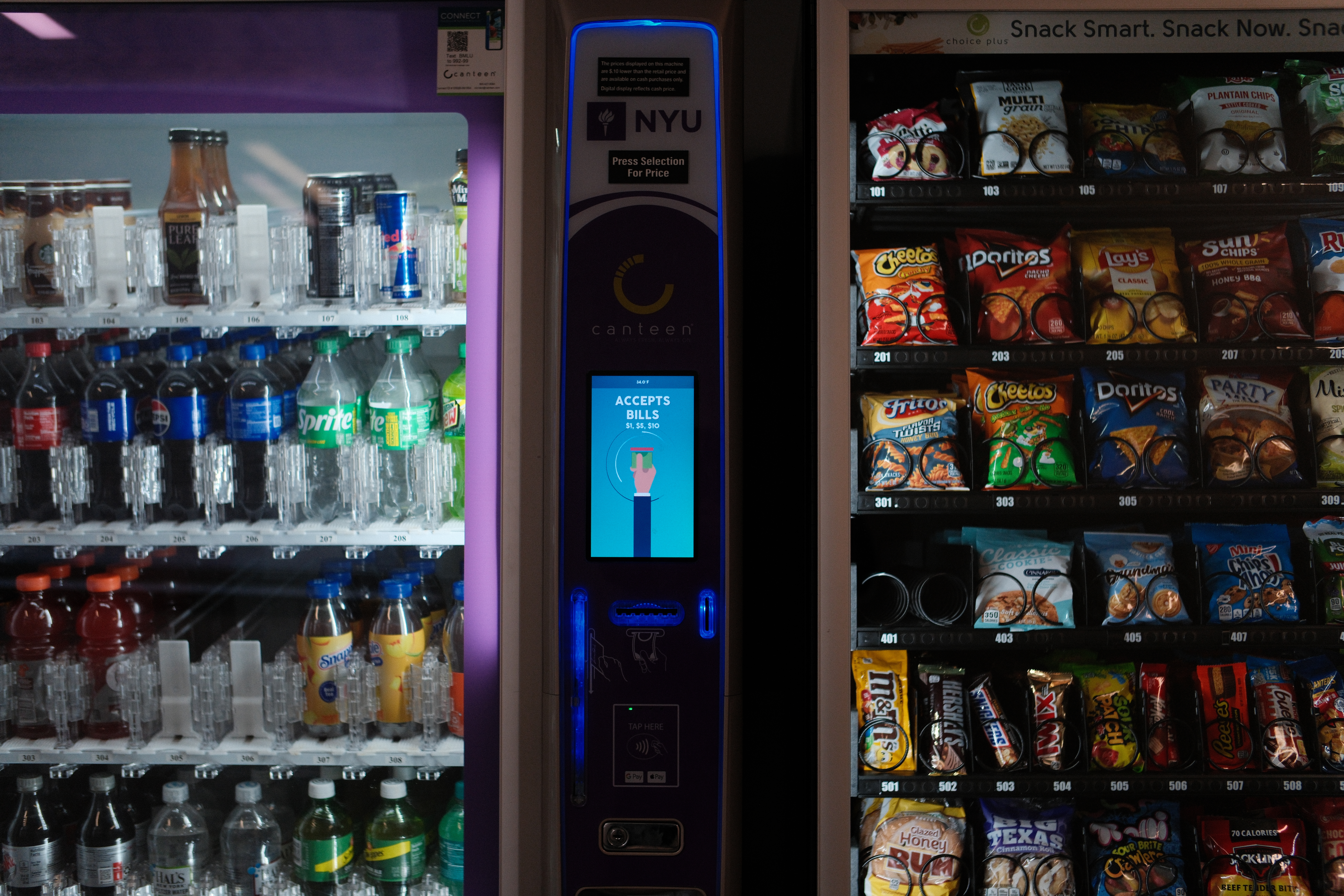 Kuleshov row 2 middle frame